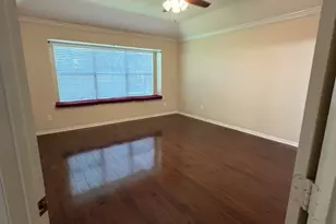 1626 Tynemouth Dr, Pasadena, TX 77504 - Photo 7