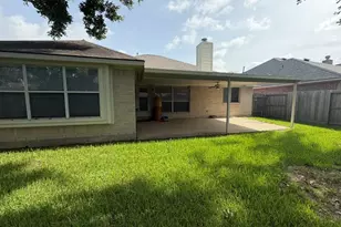 1626 Tynemouth Dr, Pasadena, TX 77504 - Photo 17