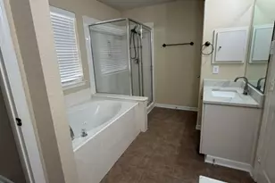 1626 Tynemouth Dr, Pasadena, TX 77504 - Photo 9