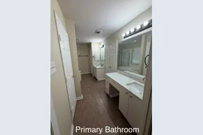 1626 Tynemouth Drive, Pasadena, TX 77504 - Photo 23