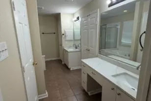 1626 Tynemouth Dr, Pasadena, TX 77504 - Photo 23