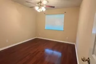 1626 Tynemouth Dr, Pasadena, TX 77504 - Photo 29