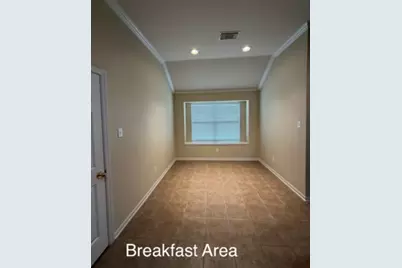 1626 Tynemouth Drive, Pasadena, TX 77504 - Photo 11