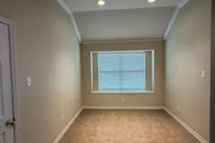 1626 Tynemouth Dr, Pasadena, TX 77504 - Photo 11