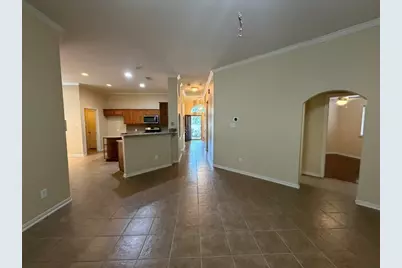 1626 Tynemouth Drive, Pasadena, TX 77504 - Photo 19
