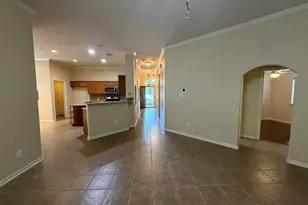 1626 Tynemouth Dr, Pasadena, TX 77504 - Photo 19
