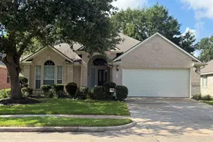 1626 Tynemouth Dr, Pasadena, TX 77504 - Photo 1