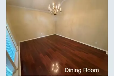 1626 Tynemouth Drive, Pasadena, TX 77504 - Photo 5