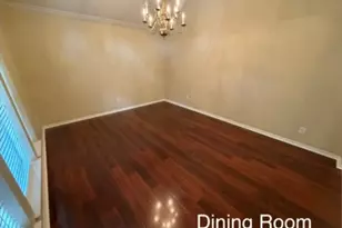 1626 Tynemouth Dr, Pasadena, TX 77504 - Photo 5