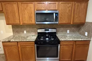 1626 Tynemouth Dr, Pasadena, TX 77504 - Photo 15