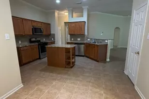 1626 Tynemouth Dr, Pasadena, TX 77504 - Photo 5