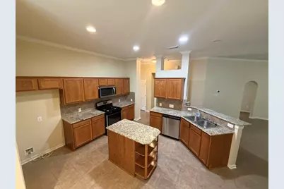 1626 Tynemouth Drive, Pasadena, TX 77504 - Photo 7