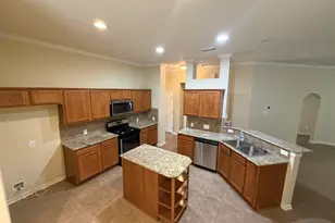 1626 Tynemouth Dr, Pasadena, TX 77504 - Photo 7