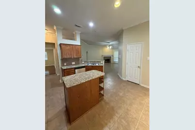 1626 Tynemouth Drive, Pasadena, TX 77504 - Photo 9