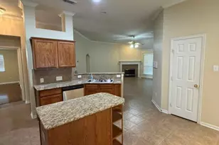 1626 Tynemouth Dr, Pasadena, TX 77504 - Photo 9