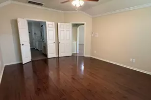 1626 Tynemouth Dr, Pasadena, TX 77504 - Photo 11