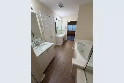 1626 Tynemouth Drive, Pasadena, TX 77504 - Photo 25
