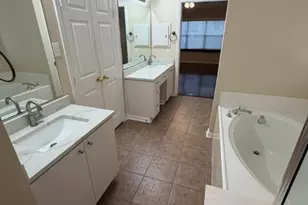 1626 Tynemouth Dr, Pasadena, TX 77504 - Photo 25