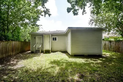4137 Galesburg St, Houston, TX 77051 - Photo 19