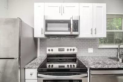 4137 Galesburg St, Houston, TX 77051 - Photo 9