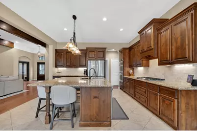 2101 Woodlink Court, Huffman, TX 77336 - Photo 23