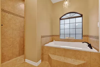 2101 Woodlink Court, Huffman, TX 77336 - Photo 33