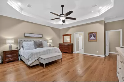 2101 Woodlink Court, Huffman, TX 77336 - Photo 29