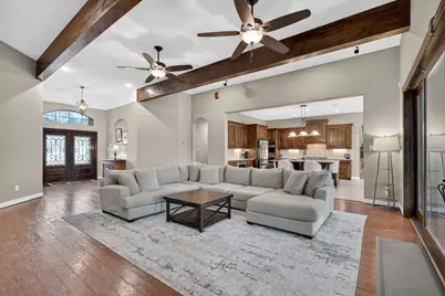 2101 Woodlink Court, Huffman, TX 77336 - Photo 15