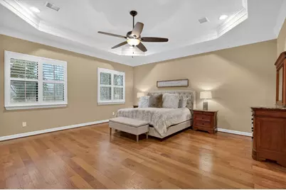 2101 Woodlink Court, Huffman, TX 77336 - Photo 27