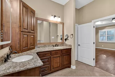 2101 Woodlink Court, Huffman, TX 77336 - Photo 31