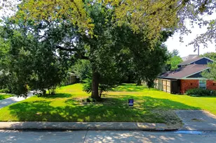 3731 Grennoch Ln, Houston, TX 77025 - Photo 1