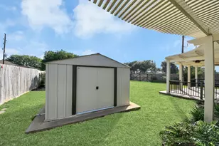 2623 Sugar Mill Dr, Sugar Land, TX 77479 - Photo 13