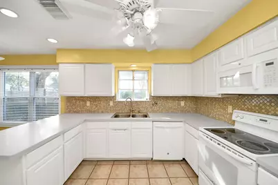 2623 Sugar Mill Drive, Sugar Land, TX 77479 - Photo 31