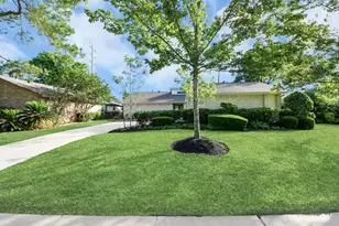 2623 Sugar Mill Dr, Sugar Land, TX 77479 - Photo 5