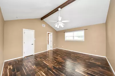 2623 Sugar Mill Drive, Sugar Land, TX 77479 - Photo 33