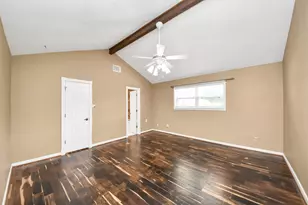2623 Sugar Mill Dr, Sugar Land, TX 77479 - Photo 33