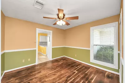 2623 Sugar Mill Drive, Sugar Land, TX 77479 - Photo 17