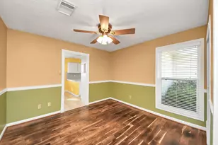 2623 Sugar Mill Dr, Sugar Land, TX 77479 - Photo 17