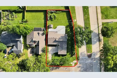 2623 Sugar Mill Drive, Sugar Land, TX 77479 - Photo 7