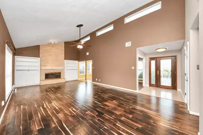 2623 Sugar Mill Drive, Sugar Land, TX 77479 - Photo 21