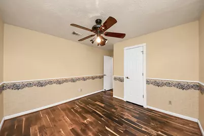 2623 Sugar Mill Drive, Sugar Land, TX 77479 - Photo 41