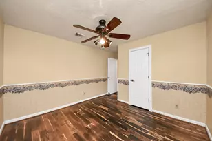 2623 Sugar Mill Dr, Sugar Land, TX 77479 - Photo 41