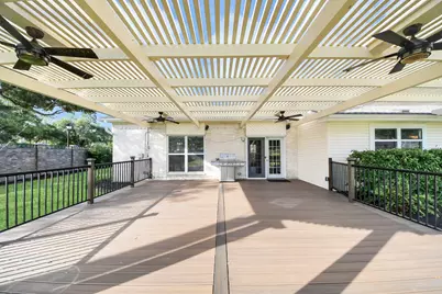 2623 Sugar Mill Drive, Sugar Land, TX 77479 - Photo 11