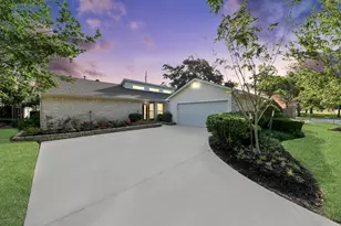 2623 Sugar Mill Dr, Sugar Land, TX 77479 - Photo 1