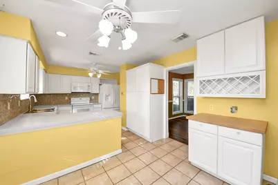 2623 Sugar Mill Drive, Sugar Land, TX 77479 - Photo 25