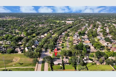 2623 Sugar Mill Drive, Sugar Land, TX 77479 - Photo 15