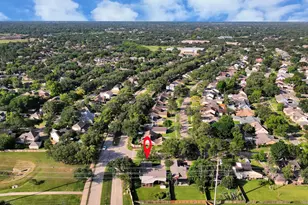 2623 Sugar Mill Dr, Sugar Land, TX 77479 - Photo 15