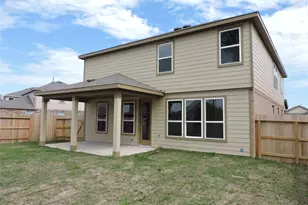 1122 Epworth Ct., Conroe, TX 77304 - Photo 5