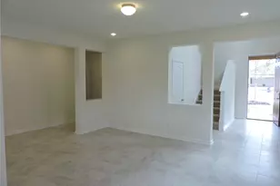 1122 Epworth Ct., Conroe, TX 77304 - Photo 15