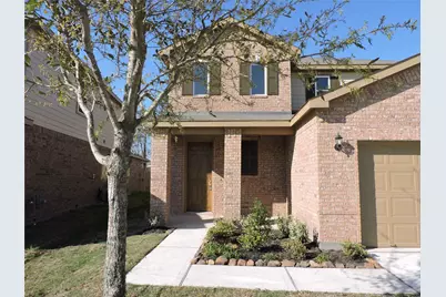 1122 Epworth Court, Conroe, TX 77304 - Photo 3